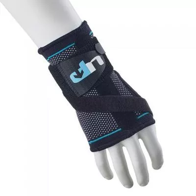 Advanced Ultimate Compression Wrist Brace - UP5186