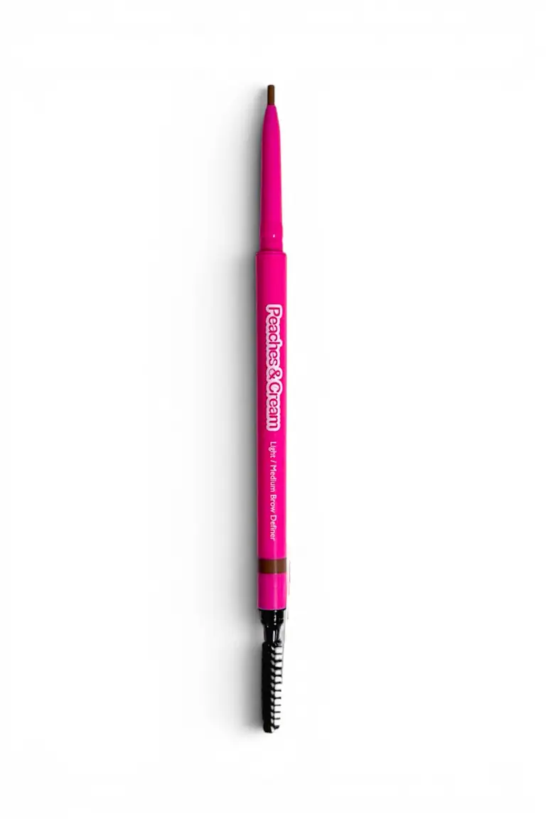 Brow Definer Pencil