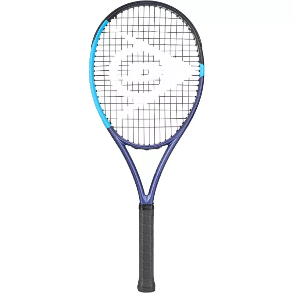 Dunlop FX 500 2026 Tennisracket