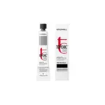 Goldwell Topchic Zero Tube 60ml 7B