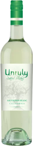 Unruly Sauvignon Blanc 750ml
