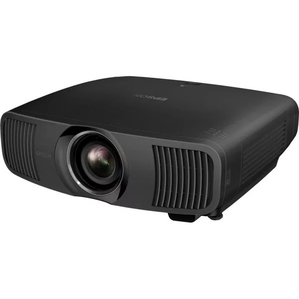 Pro Cinema LS12000 4K PRO-UHD Laser Projector
