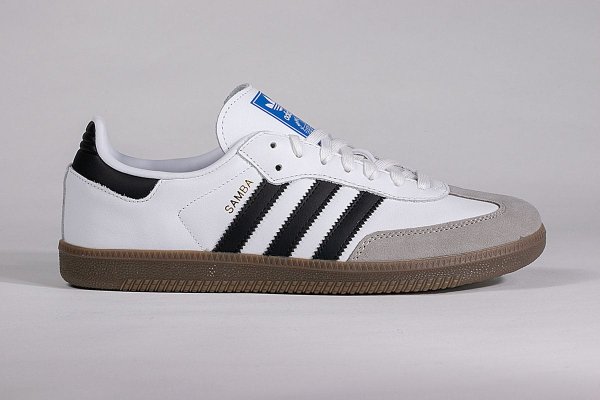 adidas Originals Samba OG Women's