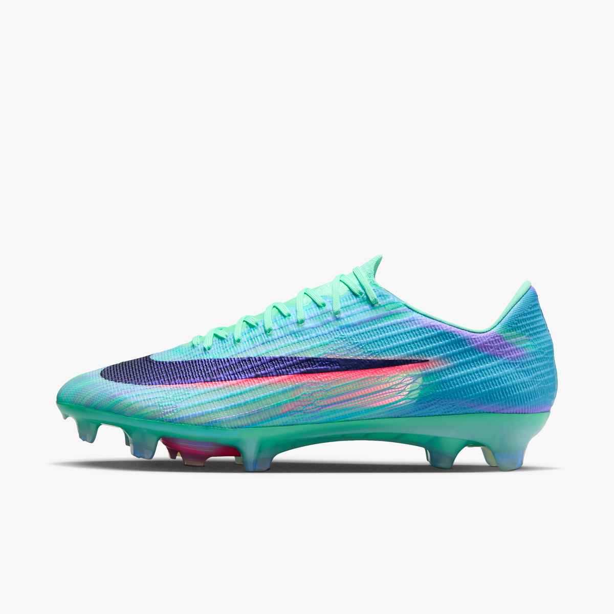 Nike Mercurial Superfly 11 Elite