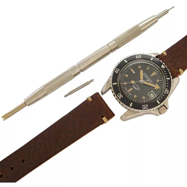 Spring Bar Pin Remover Tool for Watch Strap Band