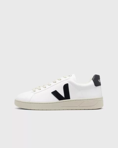Veja Urca Lage sneakers - wit